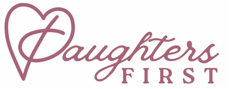 Daughters First is a retreat at Glen Eyrie Castle to refuel the communicator's soul.