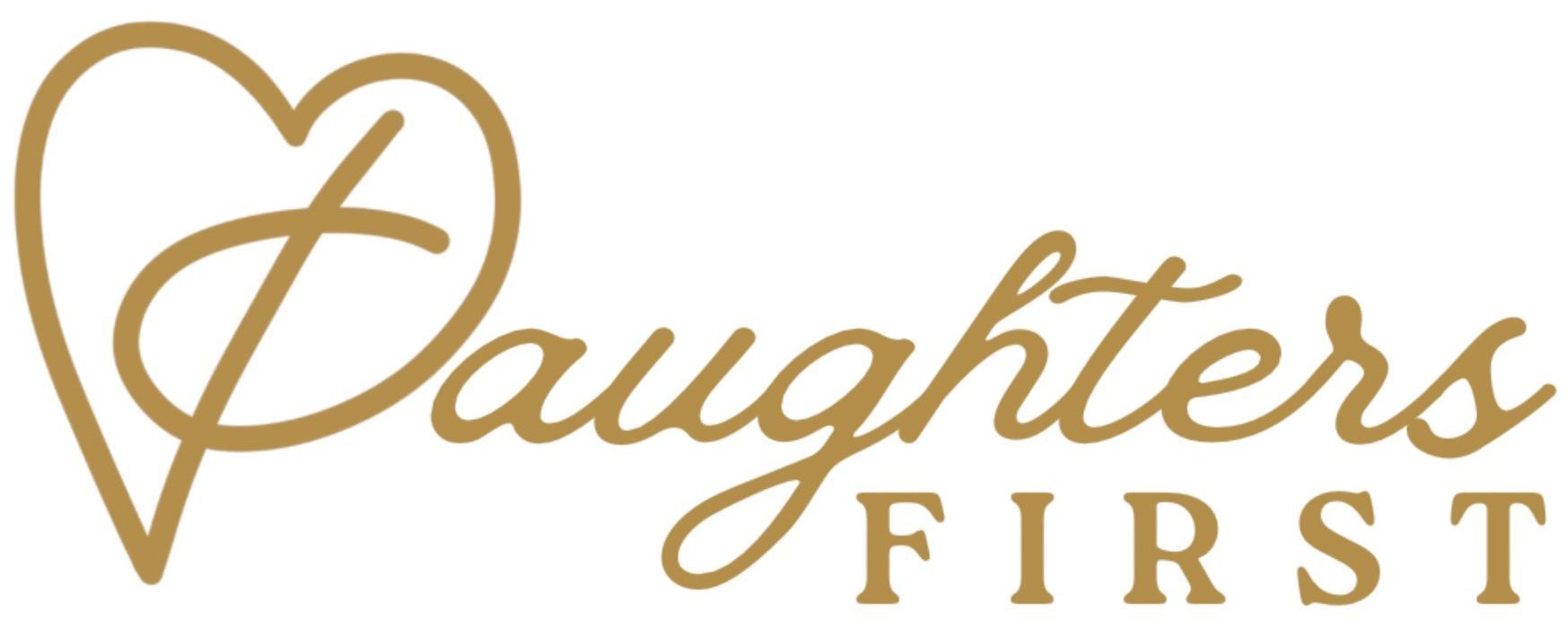 Daughters First: a retreat for the communicator's soul
